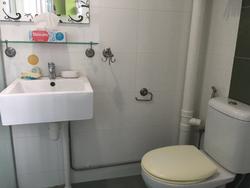 Blk 505 Bukit Batok Street 52 (Bukit Batok), HDB 3 Rooms #109960122